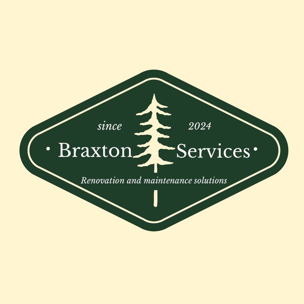 Braxton Services