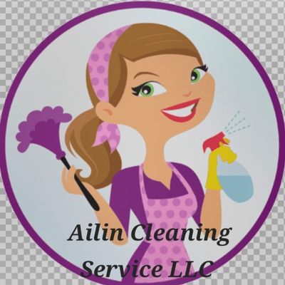 Avatar for Ailin Cleaning Services llc