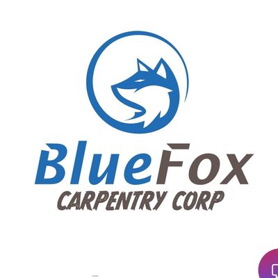 Avatar for Blue Fox Carpentry