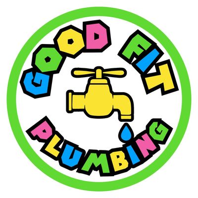 Avatar for Good Fit Plumbing