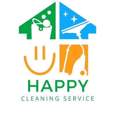 Avatar for HAPPY CLEANING SERVICE