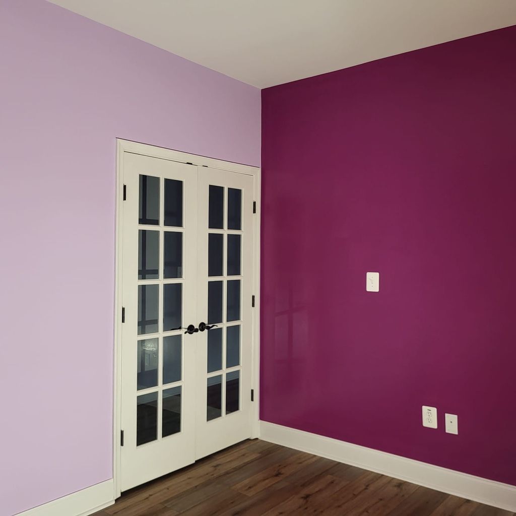 master's way painting group