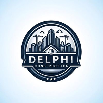 Avatar for Delphi Construction