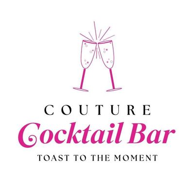 Avatar for Couture Cocktail Bar