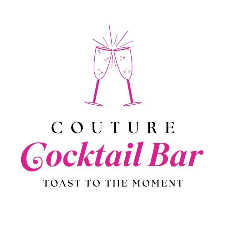 Couture Cocktail Bar