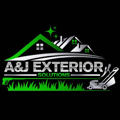 Avatar for A&J Exterior Solutions