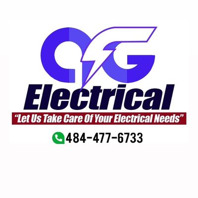 Avatar for Ag electrical