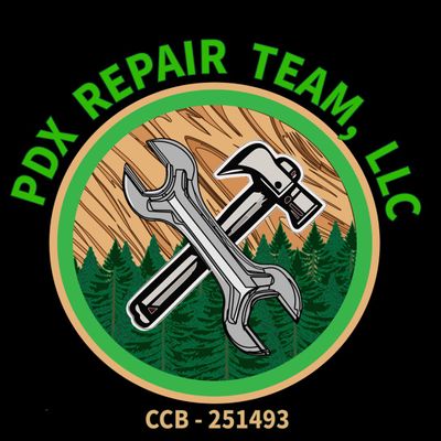 Avatar for PDX Repair Team, LLC