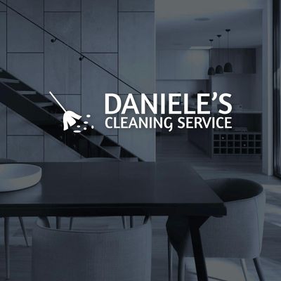 Avatar for Daniele’s cleaning Service