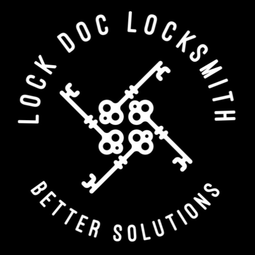 Lock Doc Locksmith