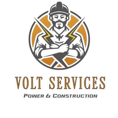 Avatar for Volt Services