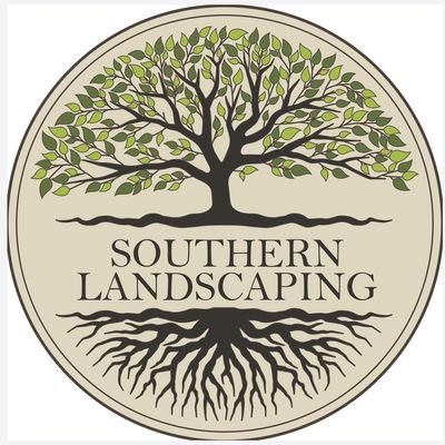 Avatar for Southern Landscaping & More, LLC.