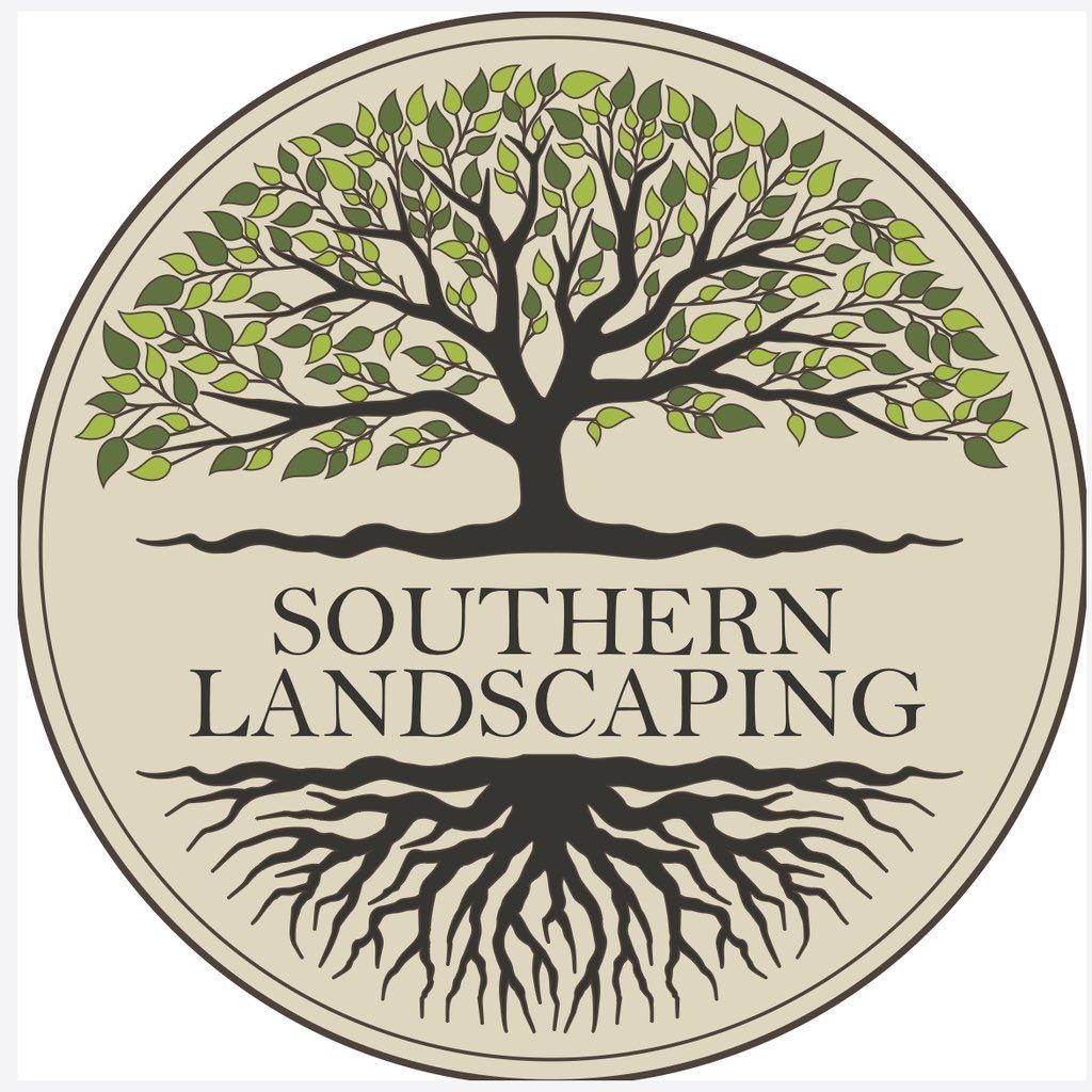 Southern Landscaping & More, LLC.