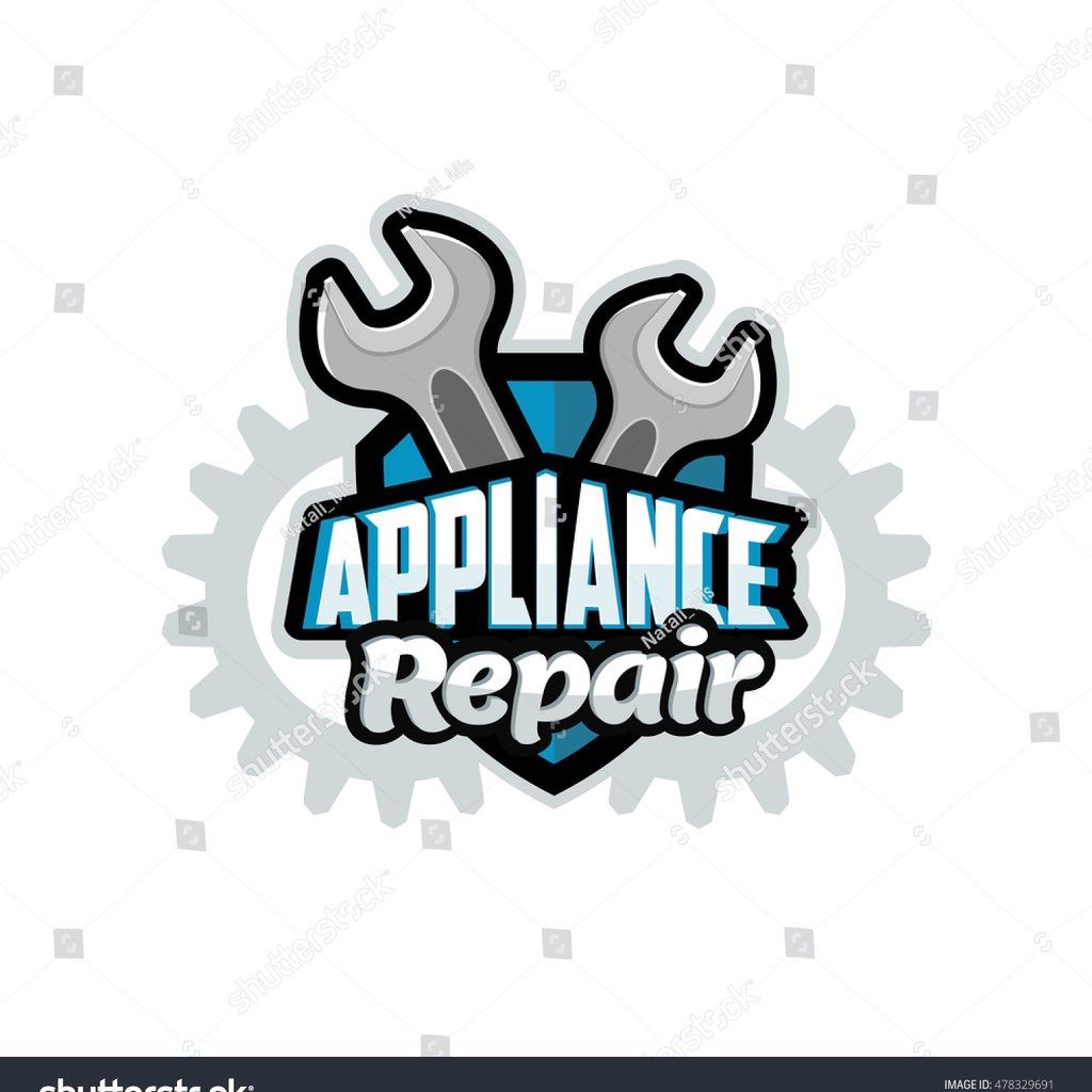 Assist appliance repair