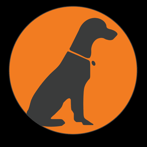 FURRY LAND MOBILE PET GROOMING CLEVELAND