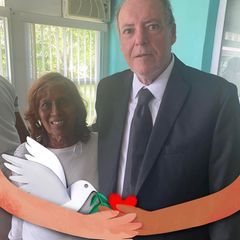 pro avatar