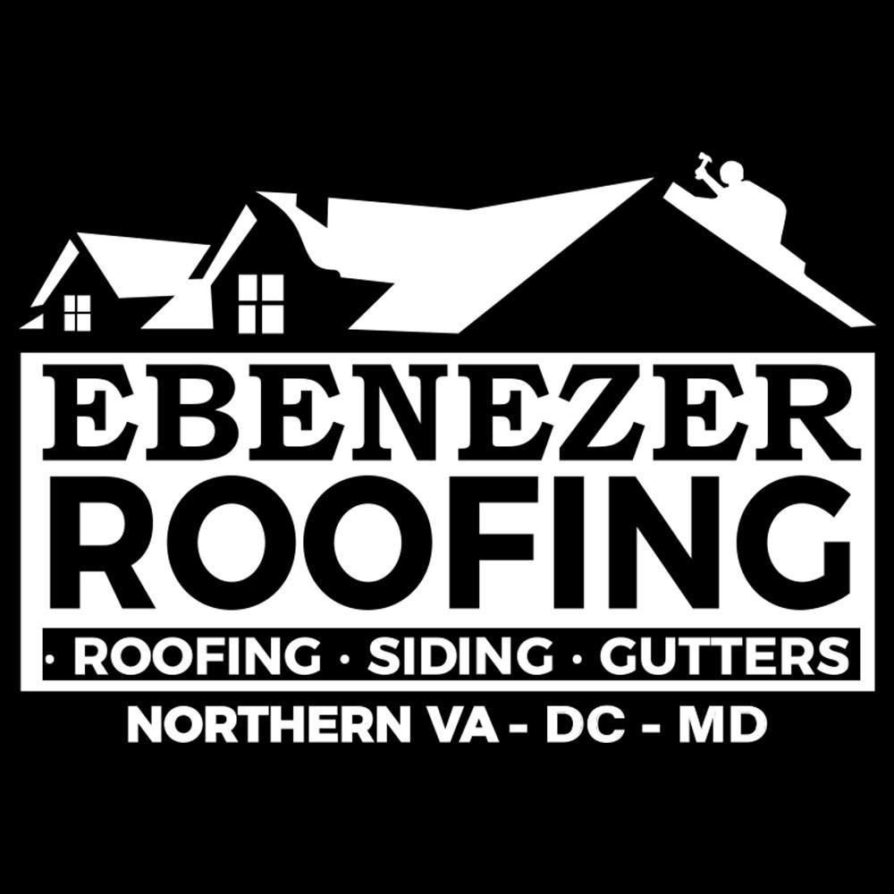 Ebenezer Roofing LLC