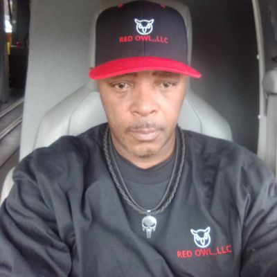 Avatar for Red owl LLC . junk removal and lawn maintenance