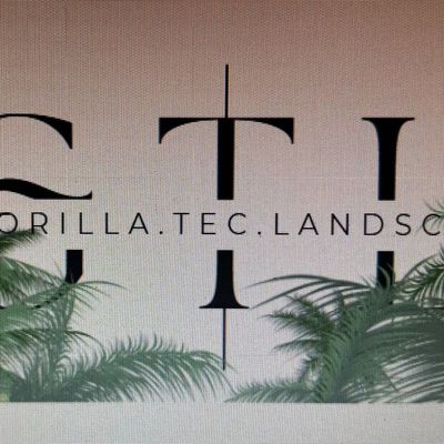 Avatar for Gorilla Tec Landscaping