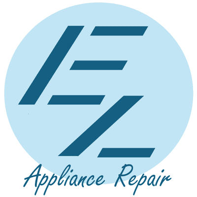 Avatar for EZ Appliance Repair, LLC