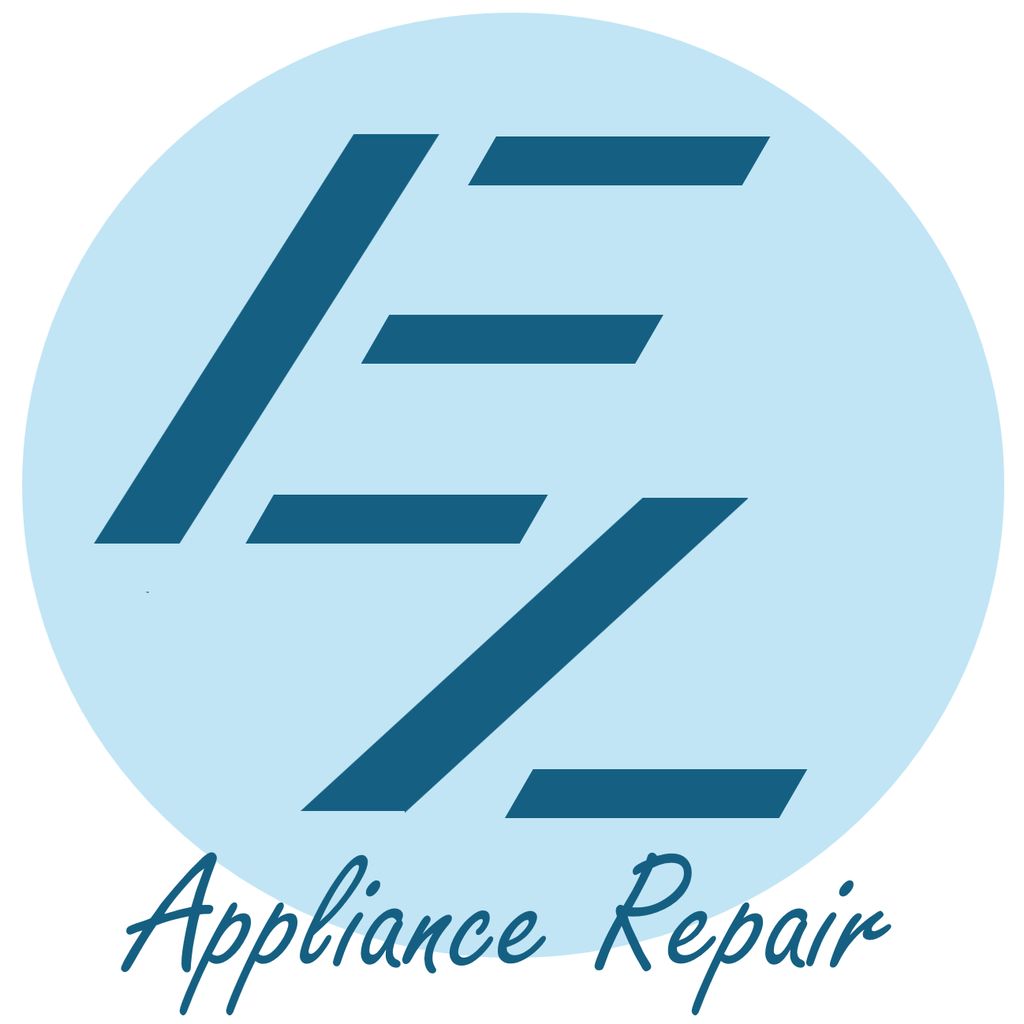 EZ Appliance Repair, LLC
