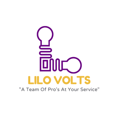 Avatar for Lilo volts Electric Services