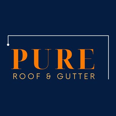 Avatar for Pure Roof and Gutter