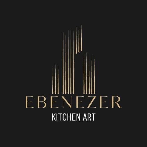 Ebenezer Kitchen Art