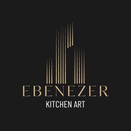 Ebenezer Kitchen Art Lilburn, GA Thumbtack
