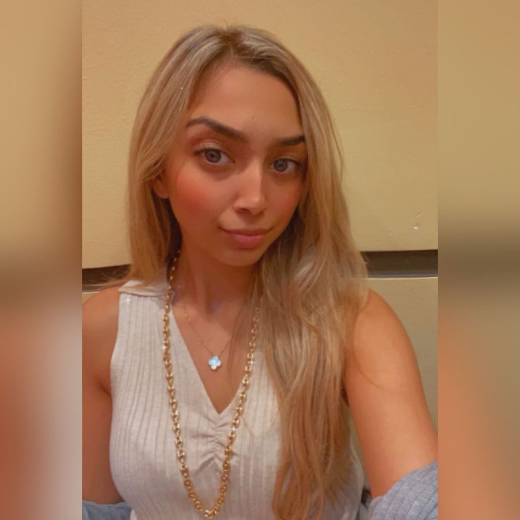 Psychic love advisor meadow
