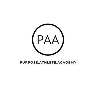 Avatar for Purpose Athletes Academy