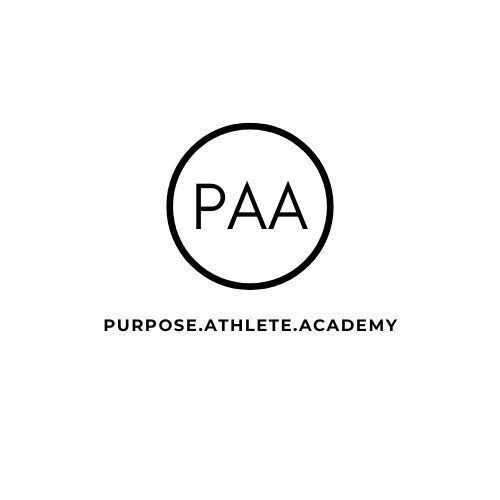 Purpose Athletes Academy