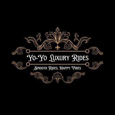 Avatar for Yo-Yo Luxury Rides LLC