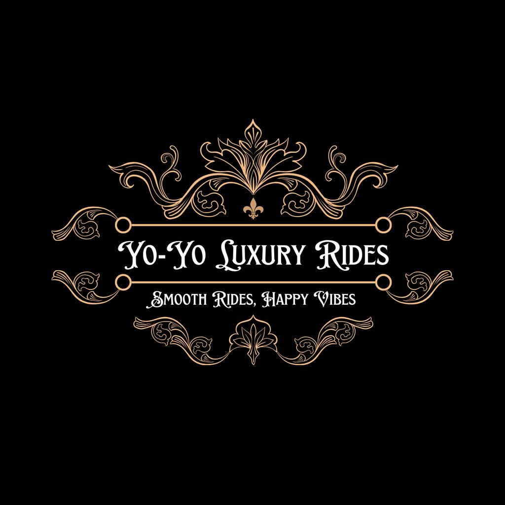 Yo-Yo Luxury Rides LLC