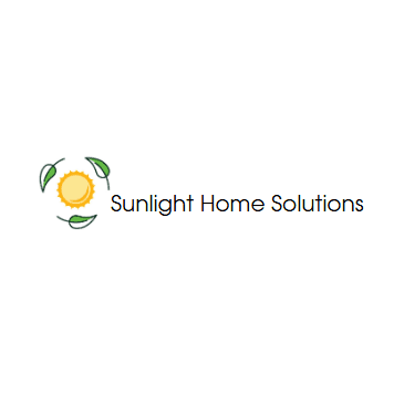 Avatar for Sunlight Home Solutions - Exterior Paint & Windows