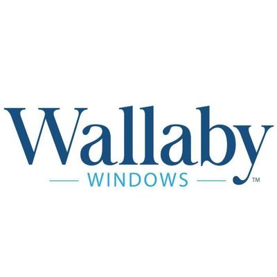 Avatar for Wallaby Windows & Doors of North Georgia