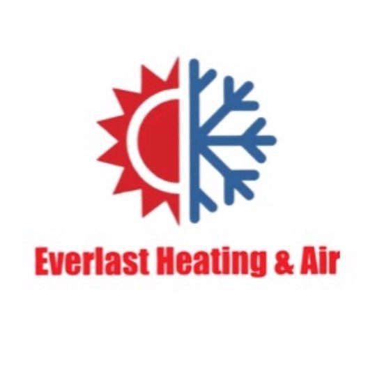 Everlast Heating and Air LLC