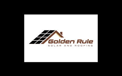 Avatar for Golden Rule Solar and Roofing