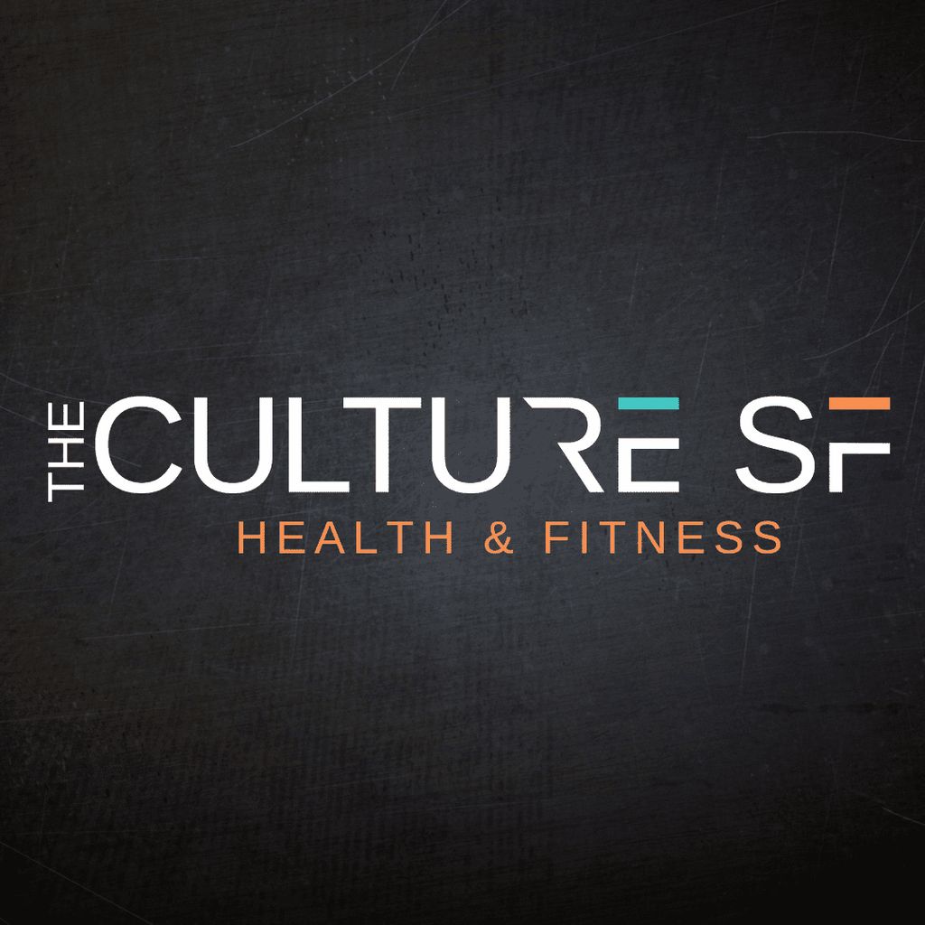 The Culture Sf