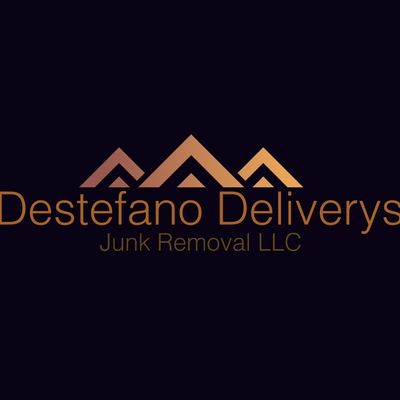 Avatar for Destefano Delivery’s and Junk Removal  LLC