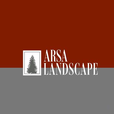 Avatar for ARSA Landscape