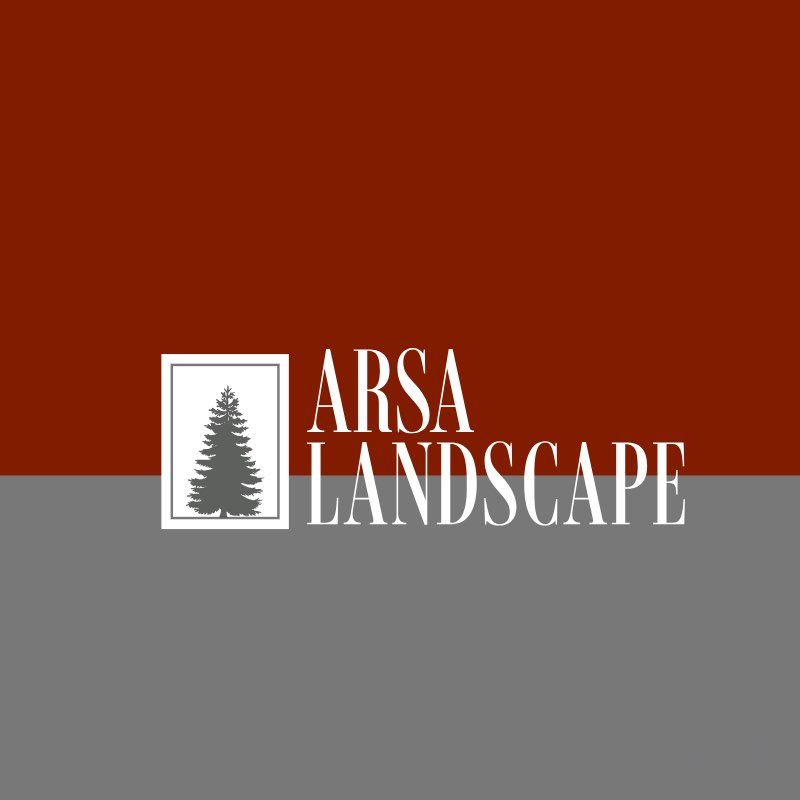 ARSA Landscape