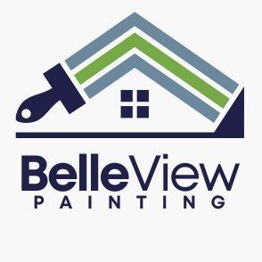 BelleView Painting
