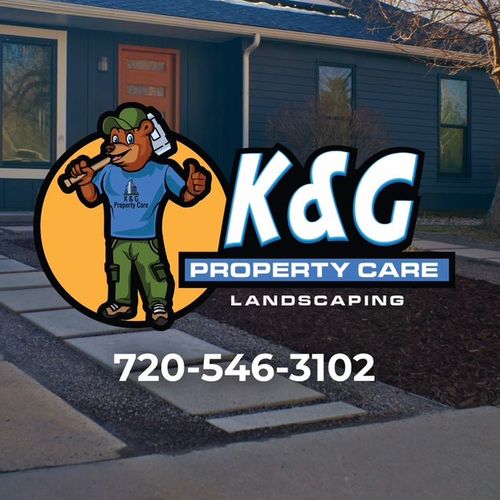 K & G Landscaping & Hardscaping Profile Picture