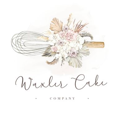 Avatar for Waxler Cake Co. (Formerly Hill Country Cakery)