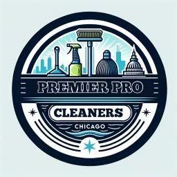 Avatar for Premier Pro Cleaners