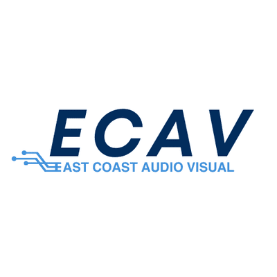 Avatar for ECAV LLC