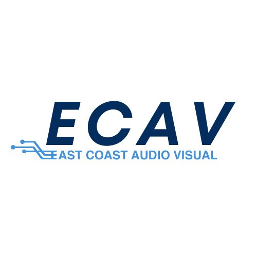 ECAV LLC