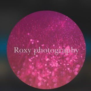 Avatar for Roxy photography