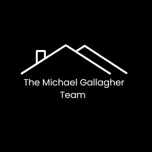 The Michael Gallagher Team, Coldwell Banker Realty